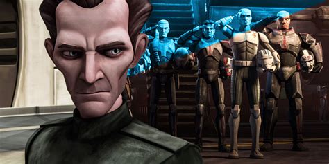 star wars clone wars must watch episodes|clone wars episodes to skip.